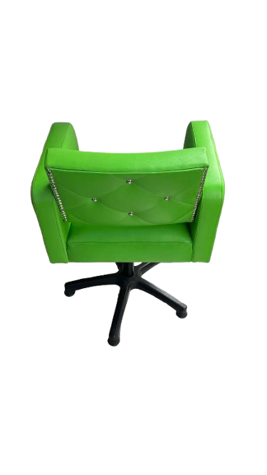 Thumbnail del producto